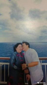 婚纱照吃瓜群众,一场视觉盛宴的幕后花絮