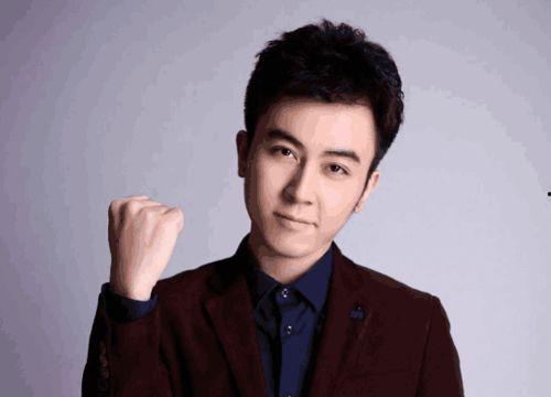 吃瓜 叶翔,吃瓜群众的智慧与力量