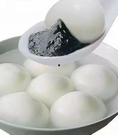 带你吃瓜元宵,元宵佳节吃瓜指南