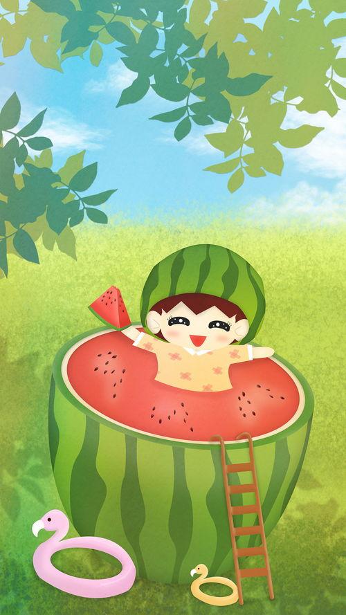 欢乐吃瓜十三年,见证娱乐圈风云变幻