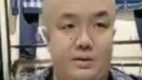 无聊吃瓜完整视频,一场娱乐与真相的较量