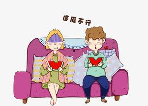 吃瓜群众素材配音,吃瓜群众视角下的娱乐圈风云录