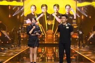 itzy玄学吃瓜,揭秘偶像背后的神秘力量