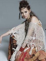 高雪吃瓜,揭秘娱乐圈背后的那些事儿