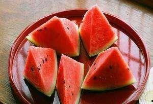 生籽瓜可以吃吗怎么吃,生籽瓜的食用方法与营养价值解析