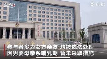 河南建院吃瓜事件,揭秘校园网络舆论风波