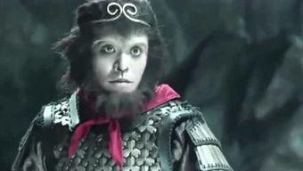 戏剧吃瓜,揭秘幕后的趣味瞬间