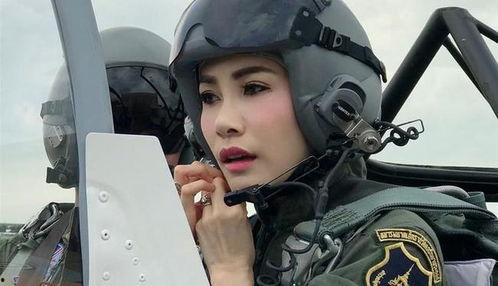 吃瓜nina,网络红人的崛起与影响力