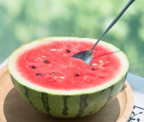 小坏吃瓜山东,揭秘山东美食背后的故事