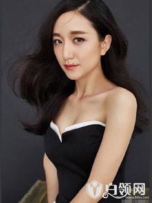 来凤吃瓜李倩,揭秘网络红人的魅力与争议