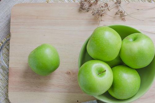 女人梦见吃蒲瓜,女人梦中品味蒲瓜的神秘寓意