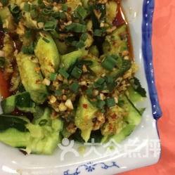 香园瓜怎么吃,解锁美味新体验