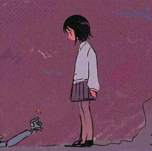 情侣头像(吃瓜),情侣头像中的甜蜜瞬间