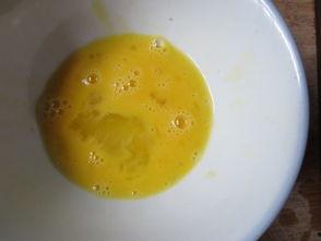 吃瓜蛋宝,揭秘娱乐圈的甜蜜与苦涩