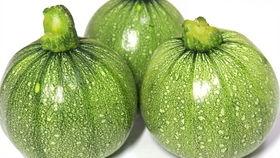 吃瓜惹到自己,意外卷入纷争的尴尬经历