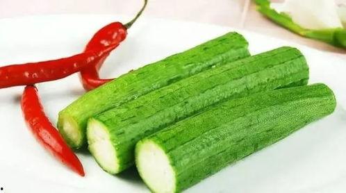 吃瓜不剥壳,揭秘瓜果美食的独特魅力