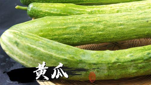 吃瓜就吃瓜还想要配方啥意思,还想要配方”背后的秘密与诱惑