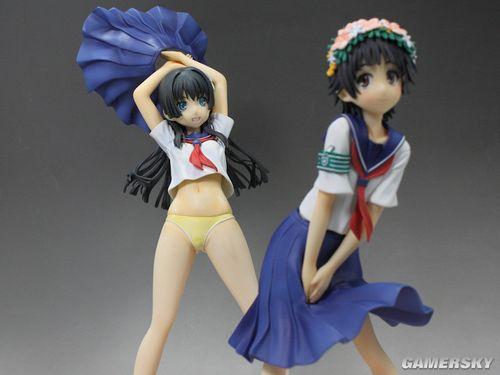 瓜哥吃瓜奇怪手办视频,揭秘吃瓜界的神秘力量