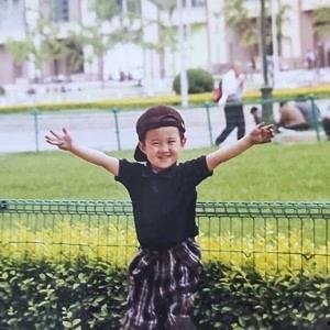 吃瓜有哪些艺人,揭秘那些年我们追过的明星幕后故事