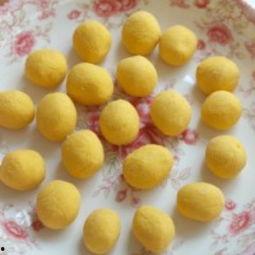 吃汤瓜汤圆,传统美食的味蕾盛宴