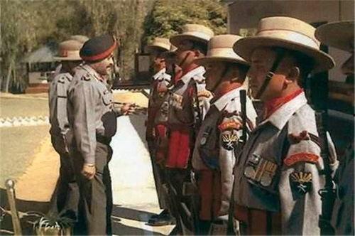 吃瓜缅甸边境交火