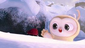 吃瓜搞笑经历视频,那些让人捧腹的吃瓜搞笑瞬间