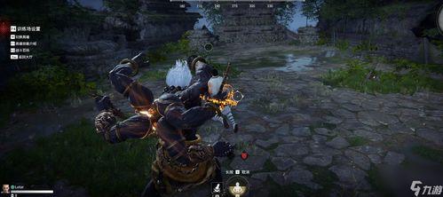 永劫怎么快速吃瓜,一招速成吃瓜达人