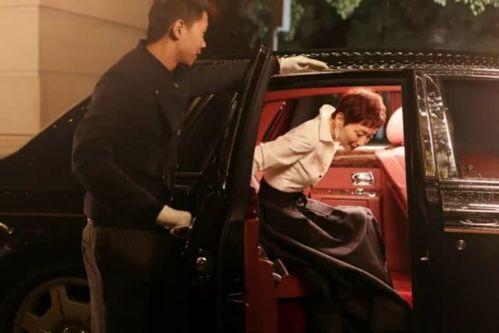 总裁夫人吃瓜事件,揭开豪门背后惊人真相