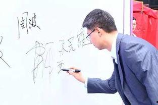 探长吃瓜大咖,揭秘娱乐圈背后的秘密与真相