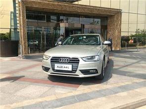 吃瓜温州奥迪配件,吃瓜群众眼中的汽车配件产业