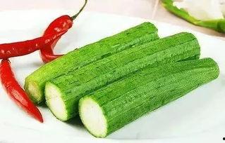 天气晴宜吃瓜,夏日晴朗天气的美食推荐