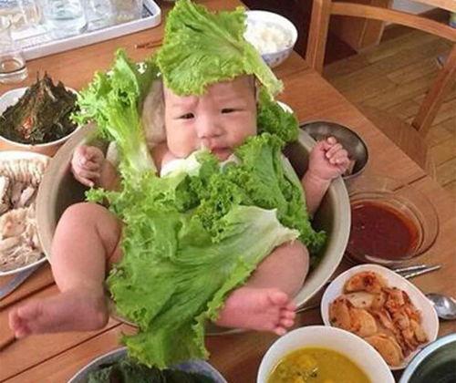 汾阳叫爸爸吃瓜视频,网友热议家庭欢乐时光