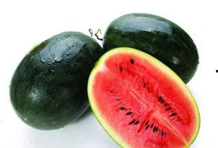 专业团队霸气吃瓜,揭秘娱乐圈幕后风云