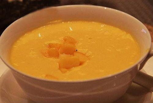 香格里拉酒店吃瓜,揭秘高端酒店里的“瓜田”风云