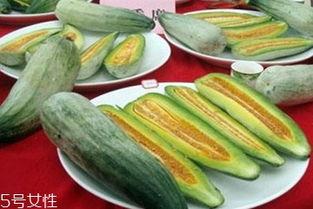 酥瓜连皮吃吗,营养与口感的双重享受