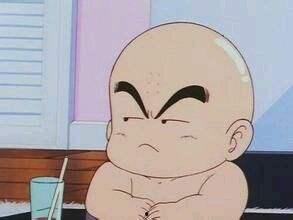 吃瓜老板吃货是谁,探寻美食背后的传奇故事