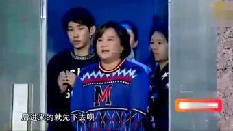 韩国综艺吃麒麟瓜,美食与文化的完美融合