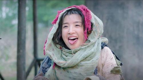 花不弃吃瓜视频,揭秘宫廷秘闻，笑料连连