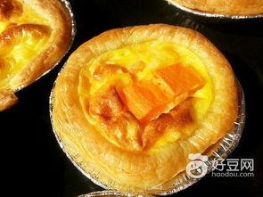 吃瓜蛋挞,吃瓜蛋挞的独特魅力