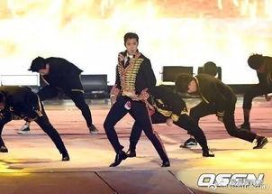 吃瓜允浩,揭秘娱乐圈背后的故事