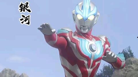 奥特之歌吃瓜,揭秘吃瓜群众的狂欢盛宴