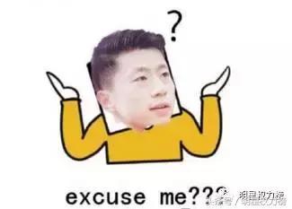 吃瓜别想太多,轻松解码娱乐圈，别想太多