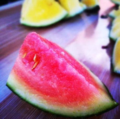 山东今日吃瓜新闻,揭秘当地热点事件背后的真相