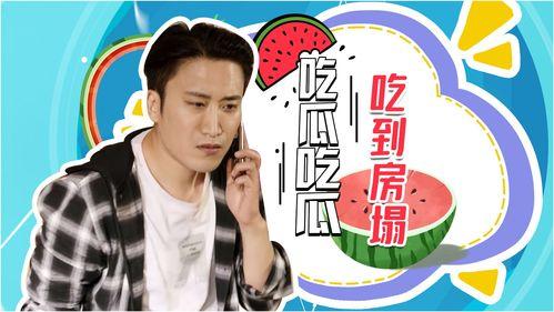 全员吃瓜完整,揭秘娱乐圈背后的秘密与真相