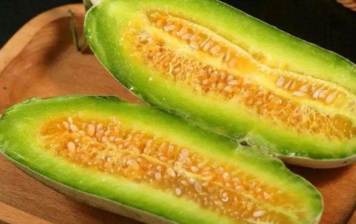 刘家峡吃老瓜视频,一场视觉与味蕾的双重盛宴