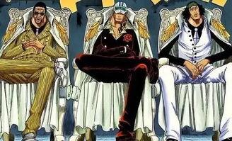 罗德岛的吃瓜群众