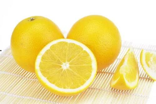 安静吃瓜小说,揭开安静吃瓜背后的神秘面纱