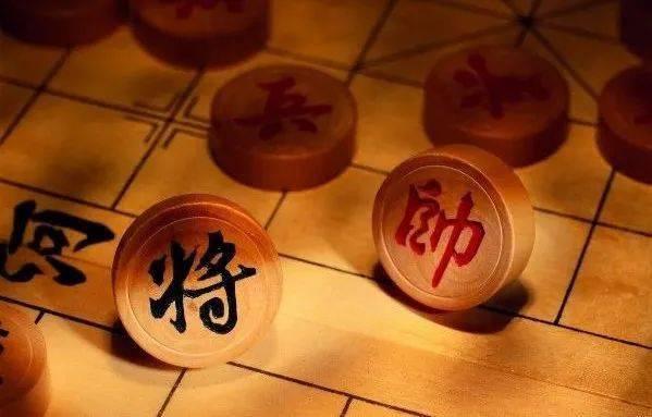 吃瓜象棋协会,品味棋艺，共享欢乐的棋界乐园