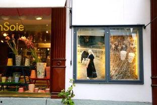 湖州吃瓜达人橱窗,揭秘当地美食风情