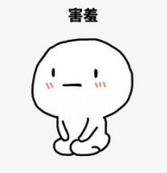 吃瓜吃饱了,揭秘娱乐圈幕后故事